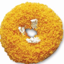 Indulge in Indo-Western fusion sweets this Diwali