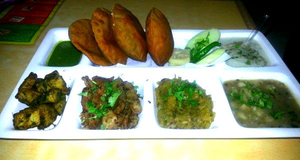 Nathus-thali_article.jpg