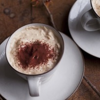 Nigel Slater's egg recipes