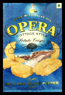 Opera_re.jpg