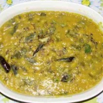 Panchratna Dal