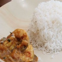 Prawn Ambotik Recipe