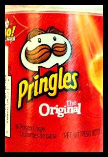 Pringles_re.jpg