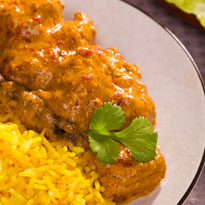 Punjabi