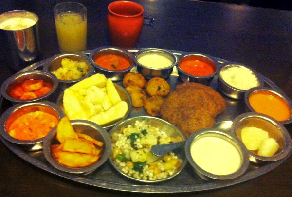 Rajdhani-thali_article.jpg