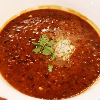 Rajma