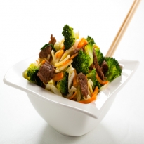 Broccoli Salad  Recipe