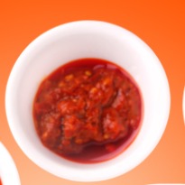 Schezwan Sauce Recipe