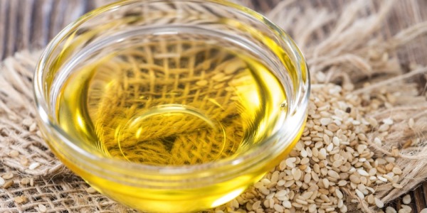 Is Grapeseed Oil Good For Frying Food Is Grapeseed Oil Good For Frying Food