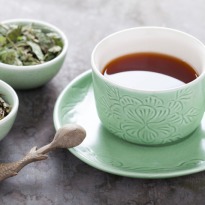 Why Drinking Tea is Good For You? health