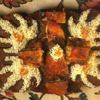 Tabakh Maaz