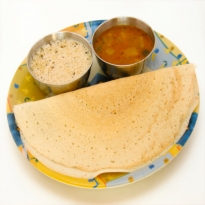 Tamil Nadu