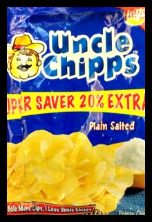 Uncle Chips_re.jpg