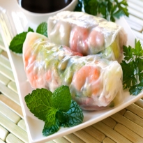 vietnamese