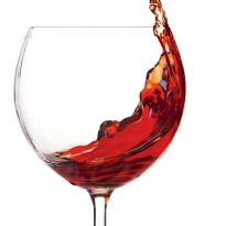 Of legs, noses and fine wines