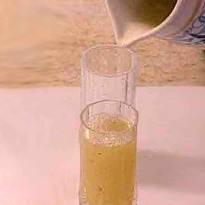 Aamiya ka Panna      Recipe