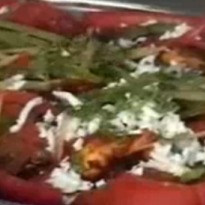 Achaariya Paneer