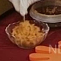 Amla Chutney