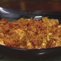 Mutton Rara