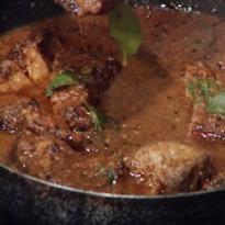 Andhra Chepala Pulusu 
