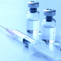 World's first anti-obesity shot promising
