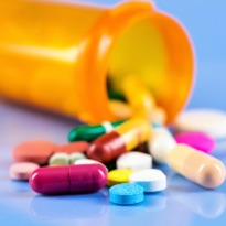 Antibiotic resistance a major threat to public health: WHO