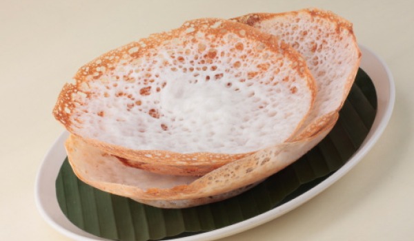 10-best-kerala-recipes-8.jpg