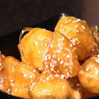 on toffee 5 based stars Sticky reviews 5 recipe danish Pudding Toffee on toffee 5 based stars Sticky reviews 5 recipe danish Pudding Toffee