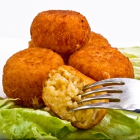 Arancini