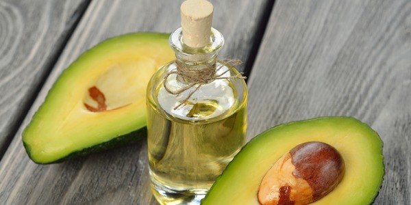 avocado-oil_article.jpg