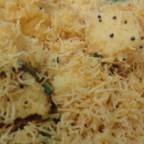 Bardoli Ki Khichdi Bardoli Ki Khichdi