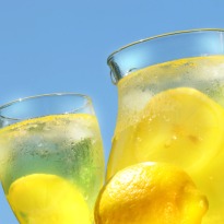 Beauty Drink Lemona Beauty Drink Lemona