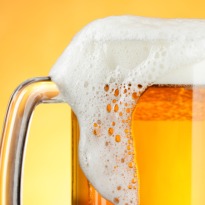 Barack Obama's beer: White House to brew house