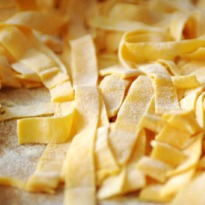 The best food books of the year 2012