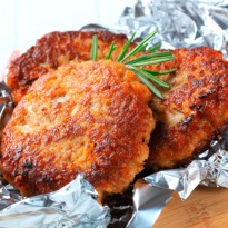 Bhein Ke Kebab Recipe