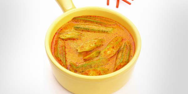 bhindi-masala-600.jpg