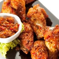 Bachelor S Kitchen Aditya Bal Recipes Bachelor S Kitchen Aditya Bal Recipes