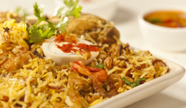 10-best-kerala-recipes-5.jpg