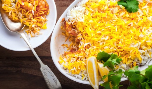 10-best-biryani-recipes-1.jpg