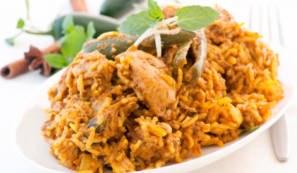 10-best-biryani-recipes-10.jpg