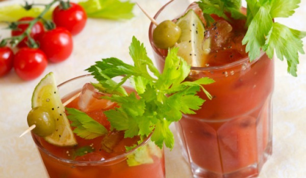 bloody.mary-resize_med.jpg