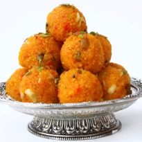 Ladoo