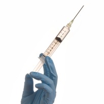 Pumping botox in belly won't help weight loss