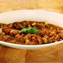 Cabbage Kofta Recipe