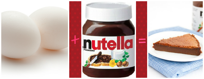 cake-collage.png