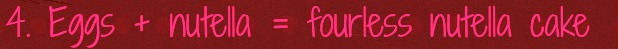 cake-title.jpg