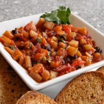Caponata
