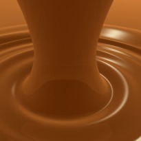 Caramel Sauce Recipe