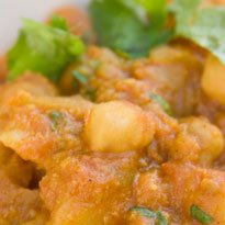 Ghutti hui Gobhi