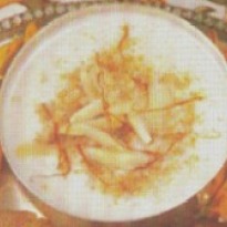 Vratwali Kheer